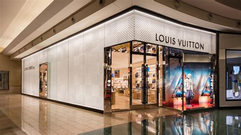 louis vuitton store in orlando|louis vuitton in orlando fl.